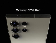 三星 Galaxy S25 Ultra 细节曝光黑科技新感官